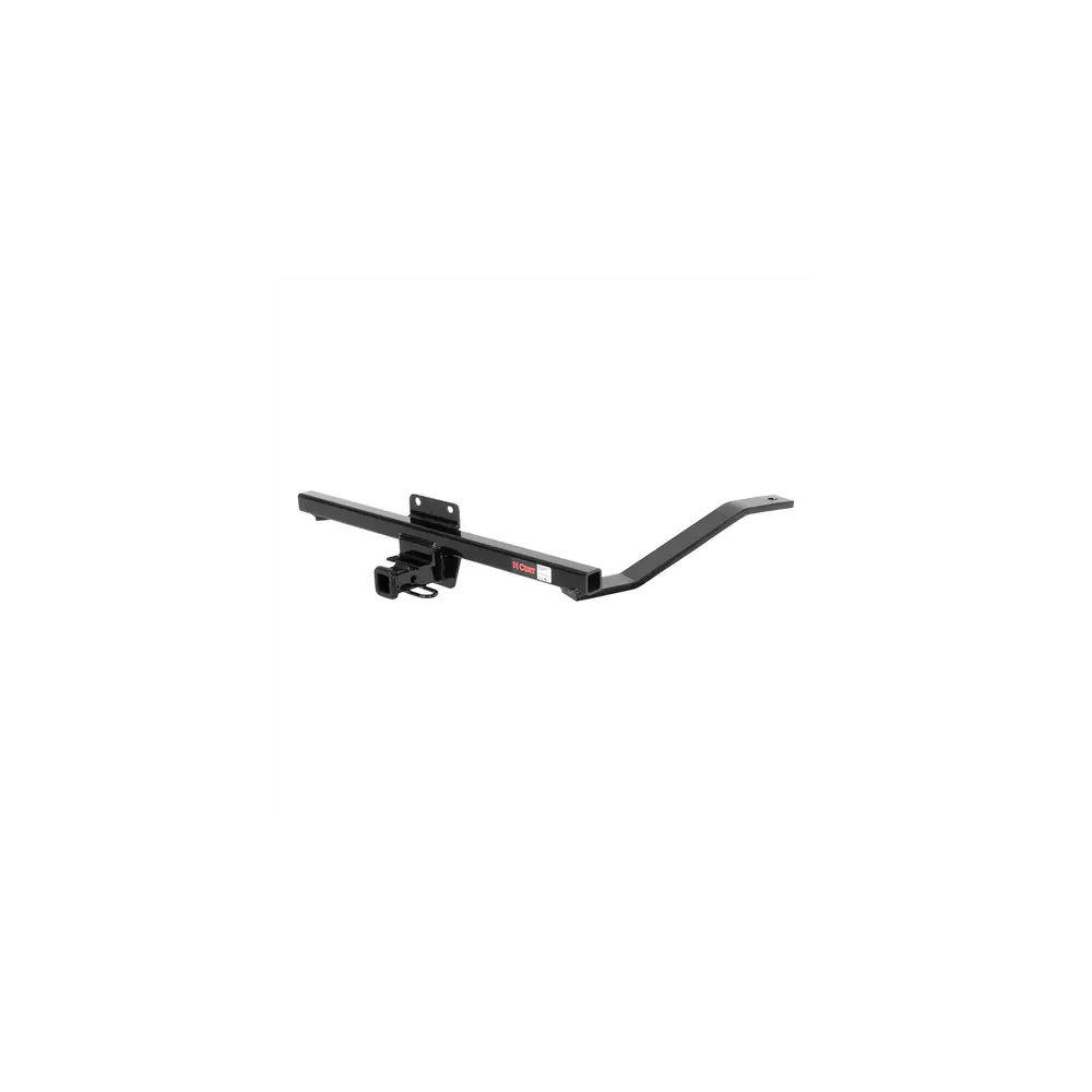 Curt Class 1 Hitch - 11326